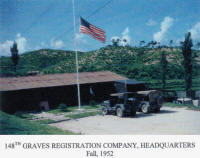 su_graves_reg_company6.jpg