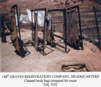 su_graves_reg_company9.jpg