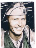 Walter A. Wagner, Jr.