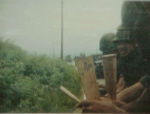 wayne_johnson12.jpg