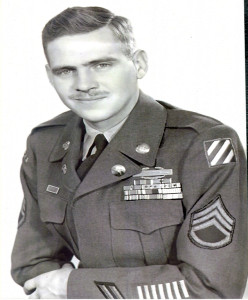 william_huebner1.jpg