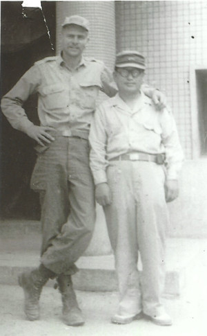 william_huebner15.jpg