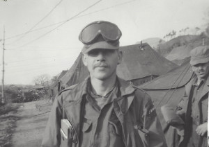 william_huebner7.jpg