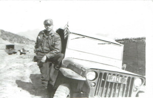 william_huebner9.jpg