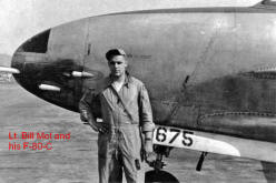 william_mol1.jpg