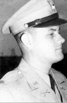 willis_jackson1.jpg